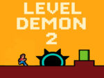 Level Demon 2